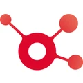 Logo for Xillio
