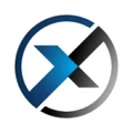 Logo for Xillum