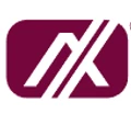 Logo for Axiomtek