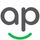 Logo for Aptrinsic