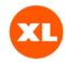 Logo for XLLease