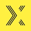 Logo for XLANCE