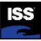 Logo for Integrated Subsea Services