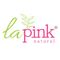 Logo for La Pink