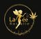 Logo for La Fee Rosalie