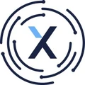 Logo for Xnurta