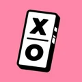 Logo for XO Market