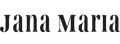 Logo for Xojana Maria