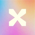 Logo for xpand