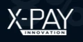 Logo for Xpay innovation