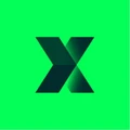 Logo for Xplore