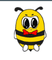 Logo for Vilo