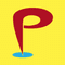 Logo for Parkonomy