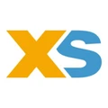 Logo of XS Financial