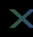 Logo of Xscape Photonics