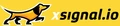 Logo for XSignal