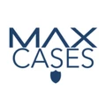 Logo for MAXCases