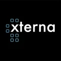 Logo for Xterna