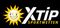 Logo for XTiP