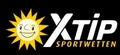 Logo for XTiP