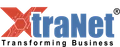 Logo for XtraNet Technologies
