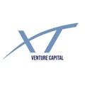 Logo for XT Venture Capital