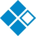 Logo for xtype