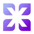 Logo for Xurrent