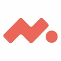 Logo for Meniga