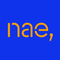 Logo for Nae