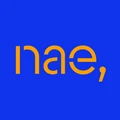 Logo for Nae