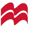 Logo for Macmillan
