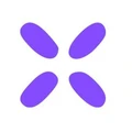 Logo of Xailient