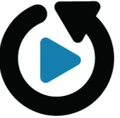 Logo for Immoviewer