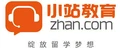 Logo for Xiaozhan
