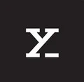 Logo of XYXX