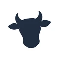 Logo for Moogsoft
