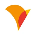 Logo for Vituity