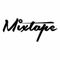 Logo for Mixtape