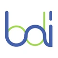 Logo of BDI biotech