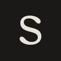Logo for SuppMatch