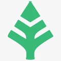 Logo for Xylem Learning