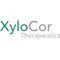 Logo for XyloCor Therapeutics
