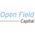 Logo for Open Field Capital