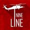 Logo for Nine Line Apparel