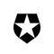 Logo for Auth0