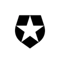 Logo of Auth0