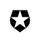 Logo for Auth0