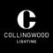 Logo for Collingwood Lighting
