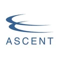Logo of Ascent AeroSystems